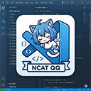 NCat-VSC-QQ